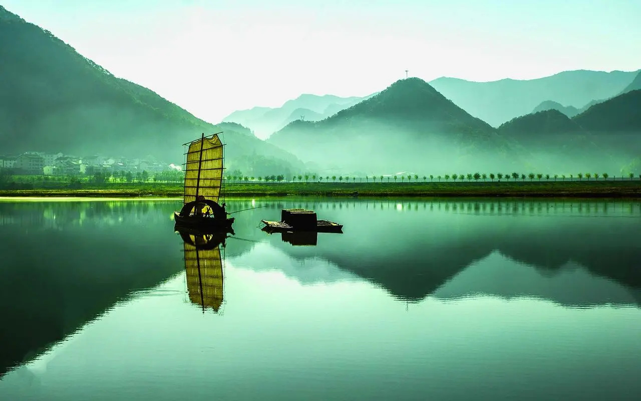 高端创意
