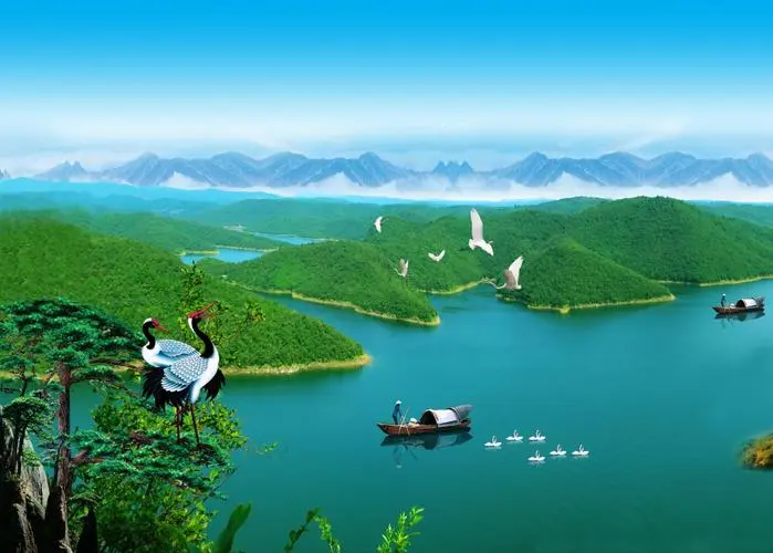 高效高质量